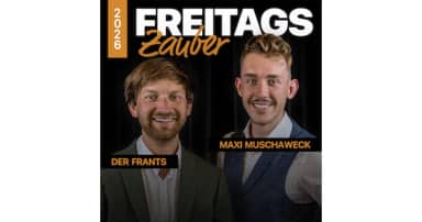 Der Frants
