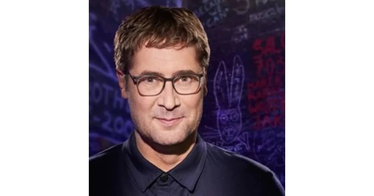 Zaubershow mit DESiMO - Klug & Trug: Gewitzte Zauberkunst