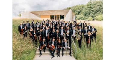 Nordwestdeutsche Philharmonie Herford