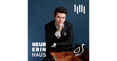 Jonas Aumiller
