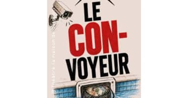 Le Con
