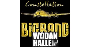 Constellation Big Band