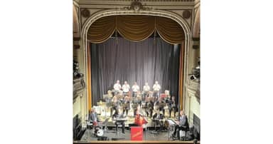 Bernd Windelband