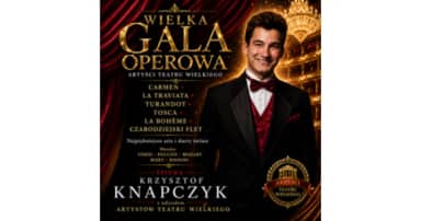 Wielka Gala Operowa