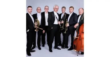 Allotria Jazz Band