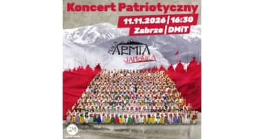 Mała Armia Janosika