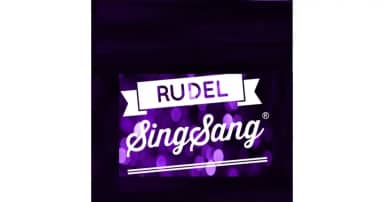 Rudel SingSang