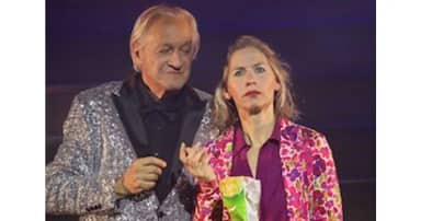 Bernd Reheuser