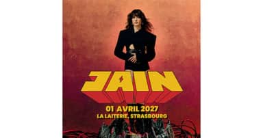 Jain