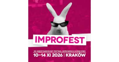 ImproFest