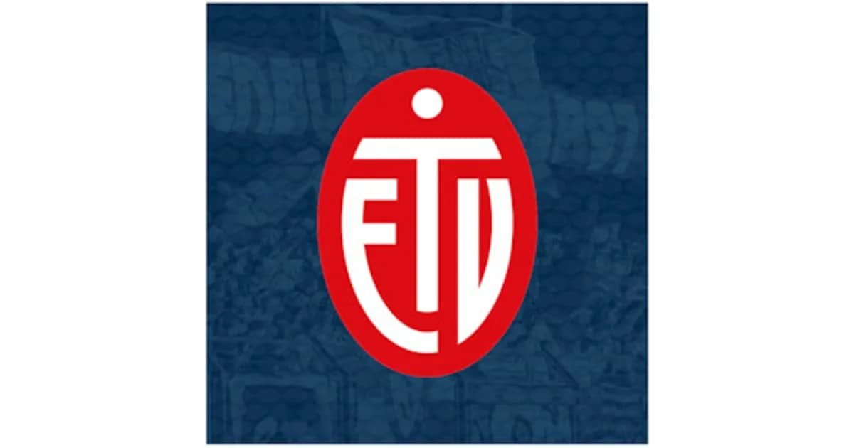 2026/2027 | REGIONALLIGA NORD - VfB Oldenburg - Eimsbütteler TV