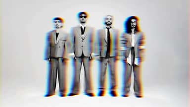 Morat