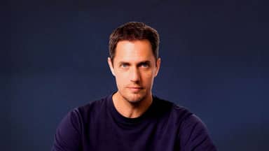 Grand Corps Malade