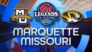 Legends Classic