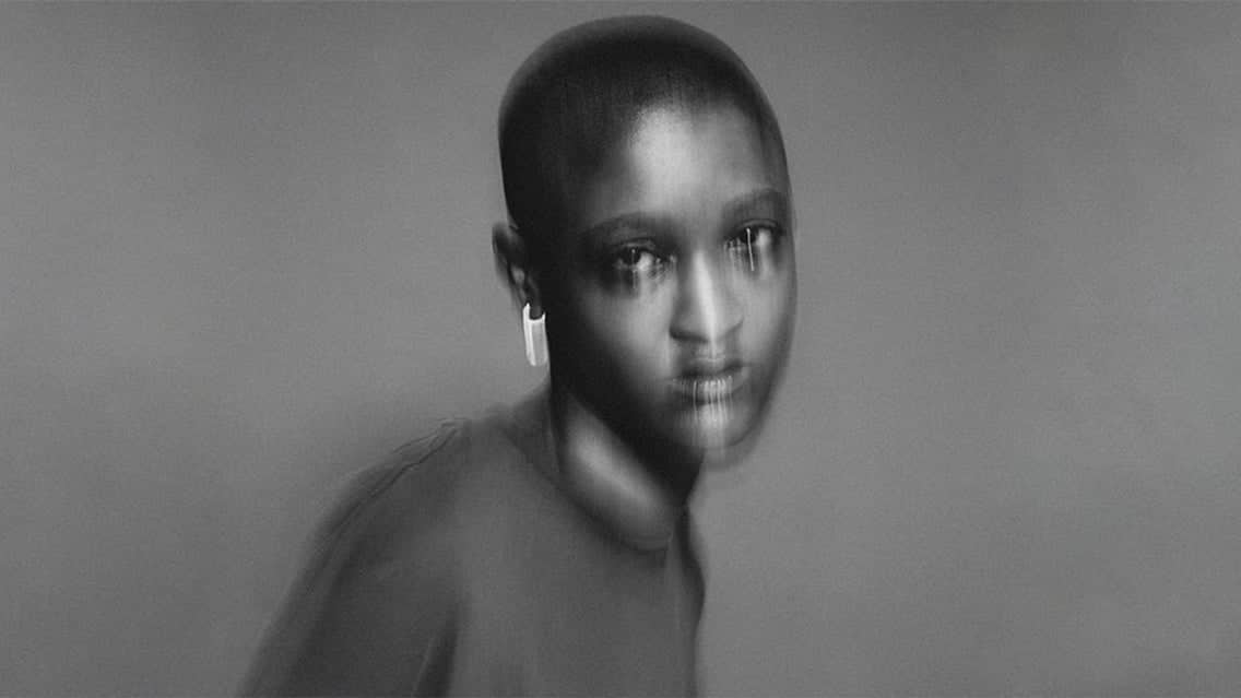 Syd