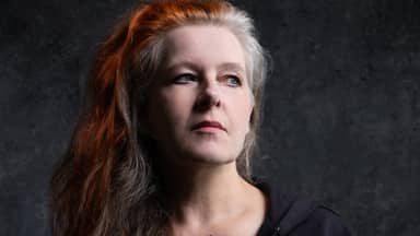 Neko Case