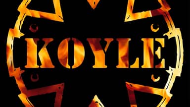 Koyle