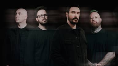 Chevelle