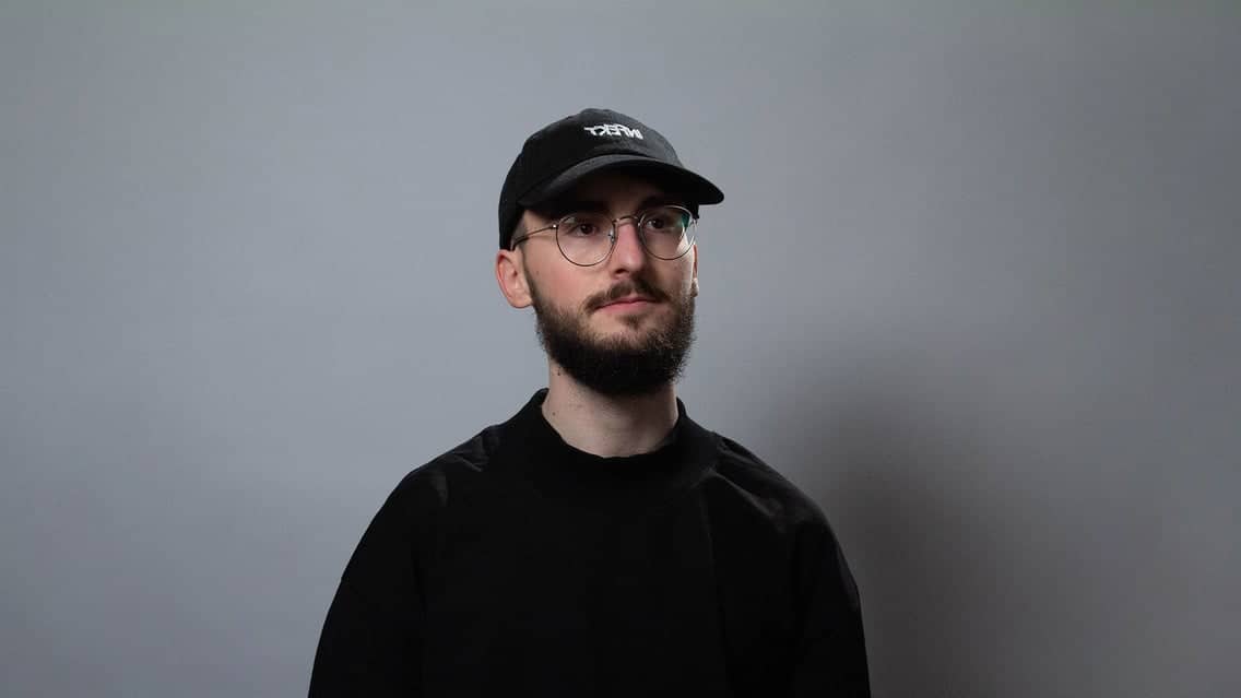 Infekt (18 and Over)