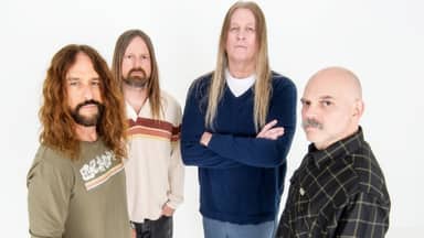 Fu Manchu