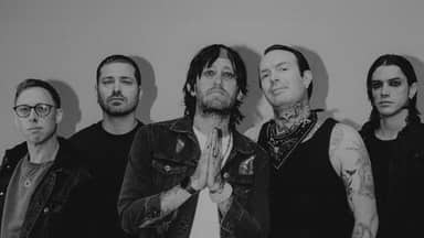 Alesana