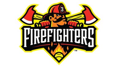 Savannah Firefighters