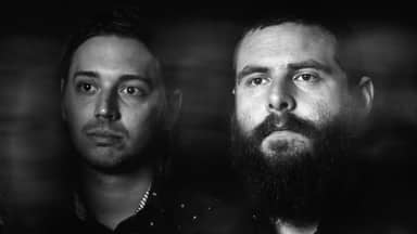 Manchester Orchestra