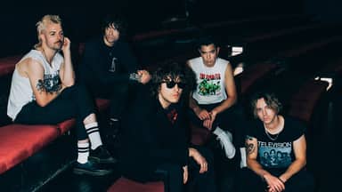 Turnaways