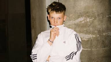 Yung Pepp