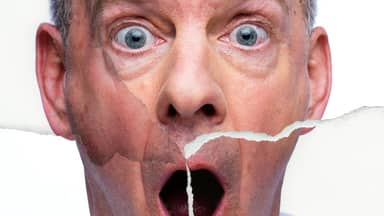Fatboy Slim