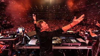 Pete Tong presents Ibiza Classics