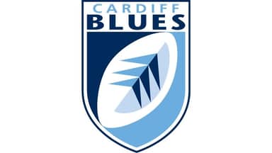 Cardiff Rugby