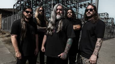Ingested
