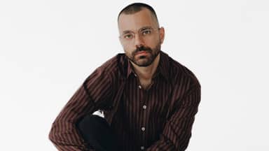 George Civeris