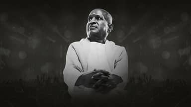 Ilaiyaraja