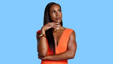 Issa Rae