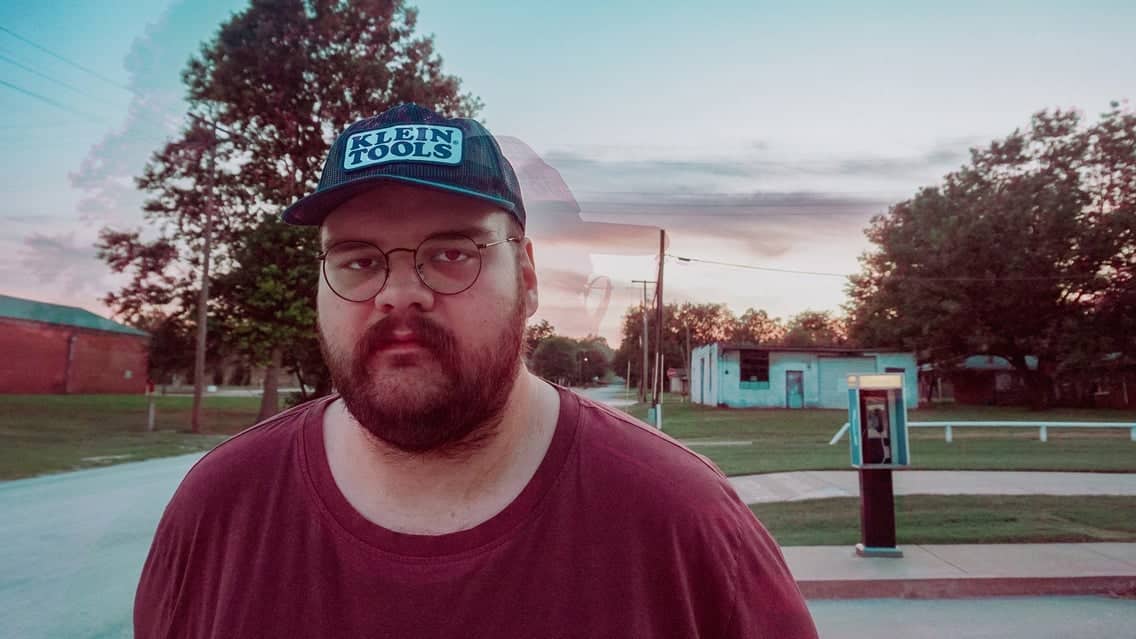 John Moreland, Georgia Maq
