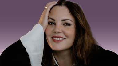 Paula Lambert