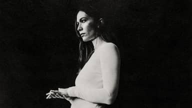 Rosie Carney