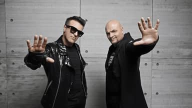 Eiffel 65