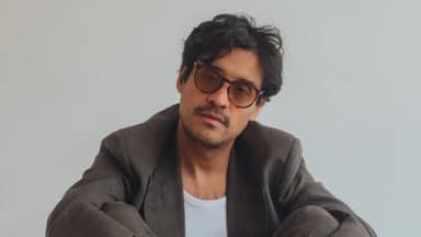 El David Aguilar