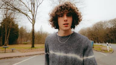 Alex