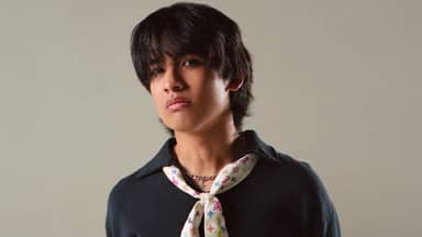 MICO