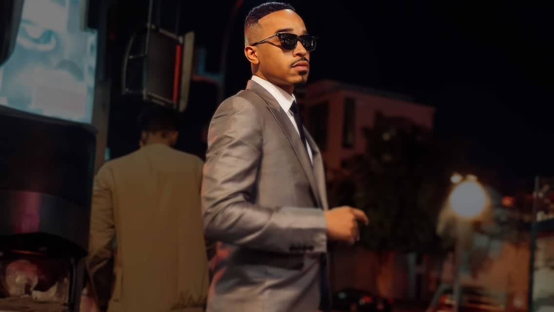 RnB Experience