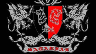 Satarial