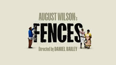 Fences