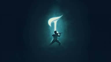 Thomas Bergersen