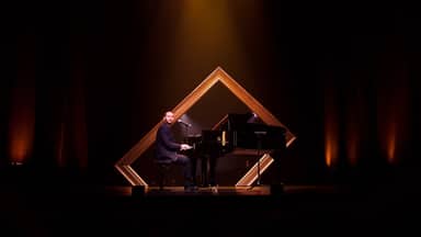 Jeremy Hababou