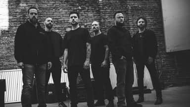 Whitechapel