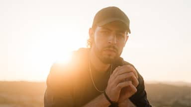 Jason Ross